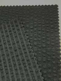 WD6390 DRY MASTER® SUCKER[生地] 松原 サブ画像