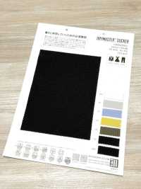 WD6390 DRY MASTER® SUCKER[生地] 松原 サブ画像