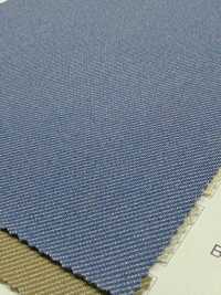 WD6407 NYLON DENIM TRICOT[生地] 松原 サブ画像