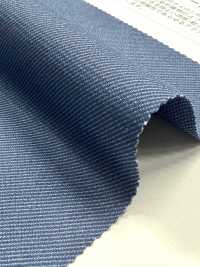 WD6407 NYLON DENIM TRICOT[生地] 松原 サブ画像