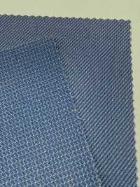 WD6407 NYLON DENIM TRICOT[生地] 松原 サブ画像