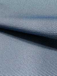 WD6407 NYLON DENIM TRICOT[生地] 松原 サブ画像