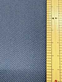 WD6407 NYLON DENIM TRICOT[生地] 松原 サブ画像