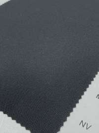 WD9848 DRY MASTER®[生地] 松原 サブ画像