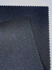 WD9848 DRY MASTER®[生地] 松原 サブ画像