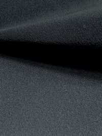 WD9848 DRY MASTER®[生地] 松原 サブ画像