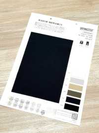 WD9848 DRY MASTER®[生地] 松原 サブ画像