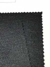 ZS763-400/1 BEAUTIFUL MVS PONTE[生地] 松原 サブ画像