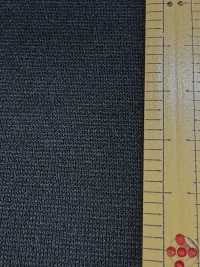 ZS763-400/1 BEAUTIFUL MVS PONTE[生地] 松原 サブ画像