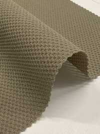 ZY10003 COOL MESH TRICOT[生地] 松原 サブ画像