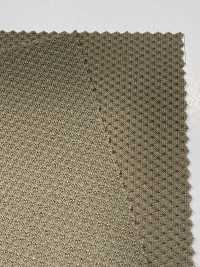 ZY10003 COOL MESH TRICOT[生地] 松原 サブ画像