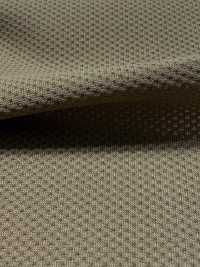 ZY10003 COOL MESH TRICOT[生地] 松原 サブ画像