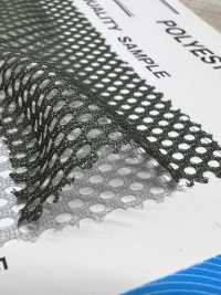 E7500 ポリエステル メッシュ[裏地] 井上ニット サブ画像