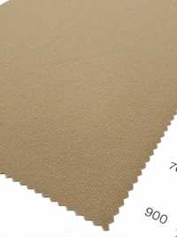 ZY10004 NY100 BREATHABLE DOUBLE CLOTH[生地] 松原 サブ画像