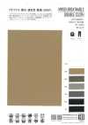 ZY10004 NY100 BREATHABLE DOUBLE CLOTH