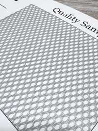 S8500 メッシュ[生地] 井上ニット サブ画像