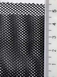 EM-3275S ポリエステル アトラスメッシュ[裏地] 井上ニット サブ画像