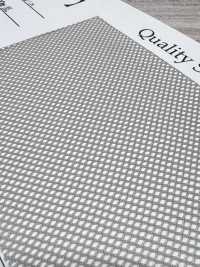 78 ポリエステル アトラスメッシュ[裏地] 井上ニット サブ画像