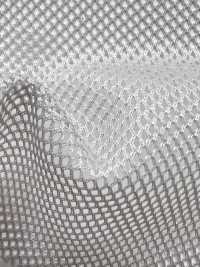 78 ポリエステル アトラスメッシュ[裏地] 井上ニット サブ画像