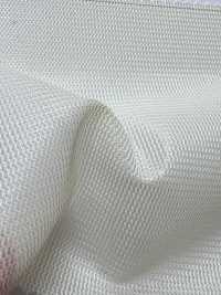 T4001S クイーンズコード[裏地] 井上ニット サブ画像