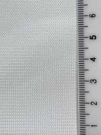 T4001S クイーンズコード[裏地] 井上ニット サブ画像