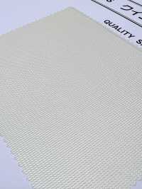 T4001S クイーンズコード[裏地] 井上ニット サブ画像