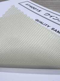 T4001S クイーンズコード[裏地] 井上ニット サブ画像