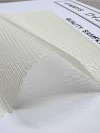 T4001S クイーンズコード[裏地] 井上ニット サブ画像