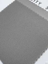 1080 クイーンズコード[裏地] 井上ニット サブ画像