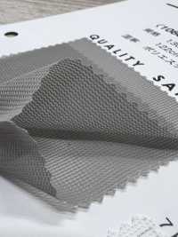 1080 クイーンズコード[裏地] 井上ニット サブ画像