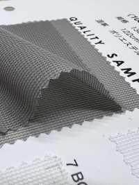 1080 クイーンズコード[裏地] 井上ニット サブ画像