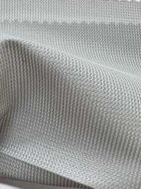 1080 クイーンズコード[裏地] 井上ニット サブ画像