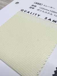 555 スレーキー[裏地] 井上ニット サブ画像