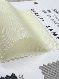 555 スレーキー[裏地] 井上ニット サブ画像