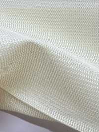 555 スレーキー[裏地] 井上ニット サブ画像