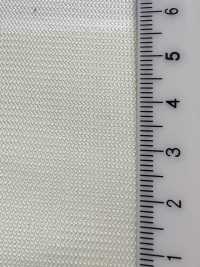 555 スレーキー[裏地] 井上ニット サブ画像