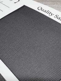 IMS710 クイーンズコード[裏地] 井上ニット サブ画像