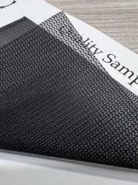 IMS710 クイーンズコード[裏地] 井上ニット サブ画像