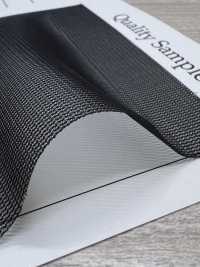 IMS710 クイーンズコード[裏地] 井上ニット サブ画像