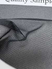 IMS710 クイーンズコード[裏地] 井上ニット サブ画像