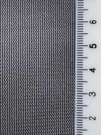 IMS710 クイーンズコード[裏地] 井上ニット サブ画像