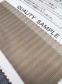 CA9257 リブフレッシュ[裏地] 井上ニット サブ画像