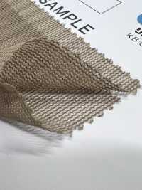 CA9257 リブフレッシュ[裏地] 井上ニット サブ画像