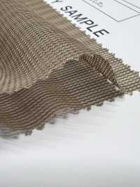 CA9257 リブフレッシュ[裏地] 井上ニット サブ画像