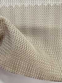 CA9257 リブフレッシュ[裏地] 井上ニット サブ画像