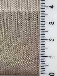 CA9257 リブフレッシュ[裏地] 井上ニット サブ画像