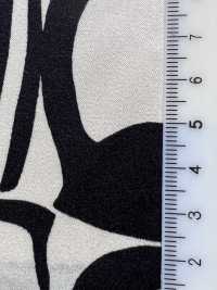 KKP8031-58-SB-310 シルデューサテン[生地] 宇仁繊維(小紋工房) サブ画像