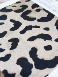 KKP8032-19 シルデュー サテン[生地] 宇仁繊維(小紋工房) サブ画像