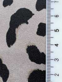 KKP8032-19 シルデュー サテン[生地] 宇仁繊維(小紋工房) サブ画像