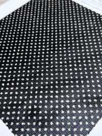 KKP8110-34 サモーラ パワーネット 単色プリント[生地] 宇仁繊維(小紋工房) サブ画像